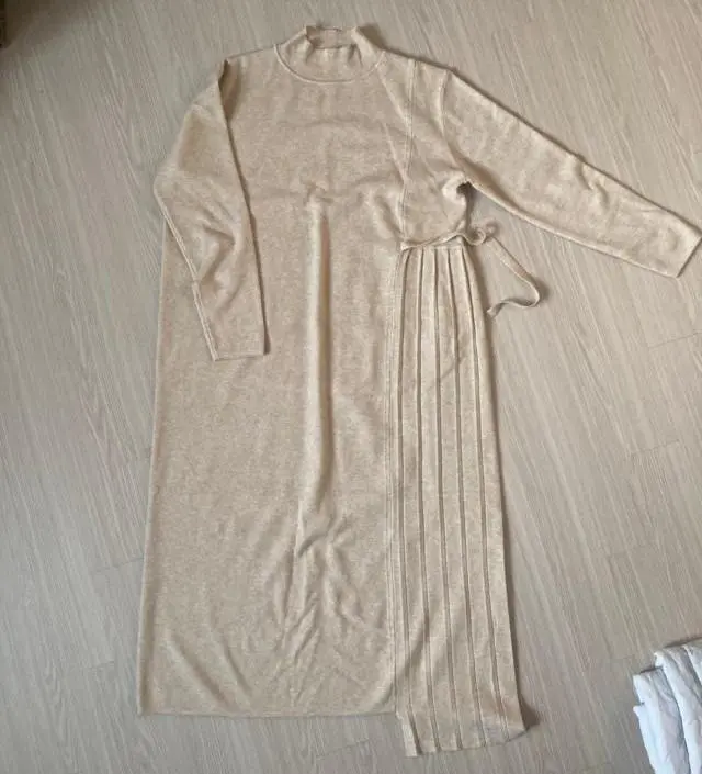 네이버페이에서 작성된 후기입니다.
