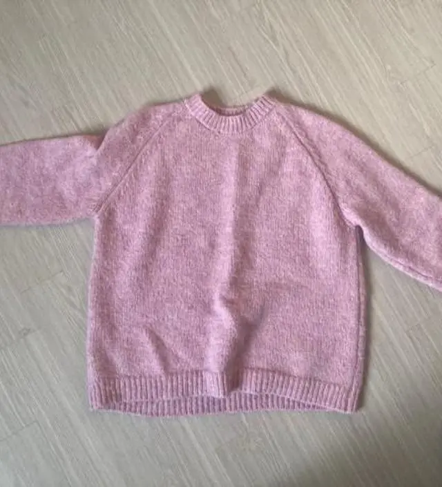 네이버페이에서 작성된 후기입니다.
