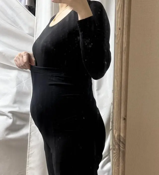 자리에 앉으면 배가찡겨서 아팟는데 
