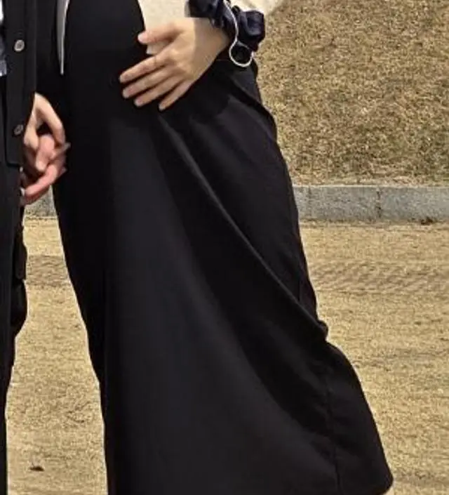 너무 쫀쫀하고 편하고 좋아오!!쟁여놓으려구요