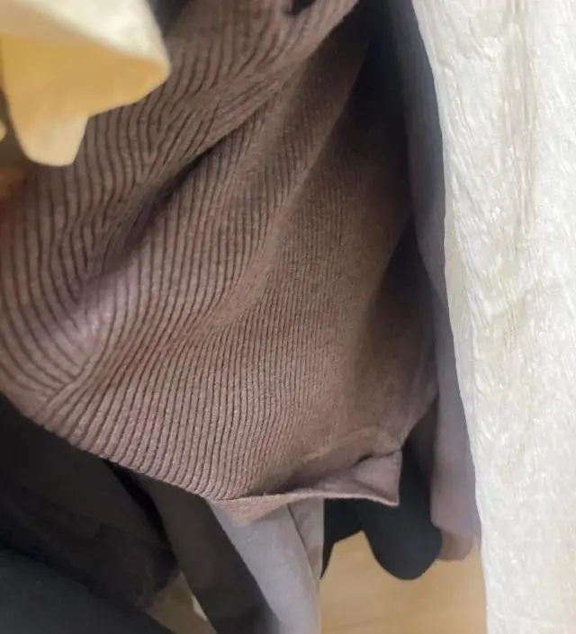 네이버페이에서 작성된 후기입니다.
