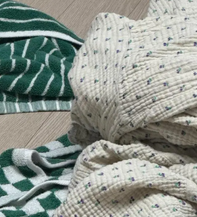 네이버페이에서 작성된 후기입니다.
