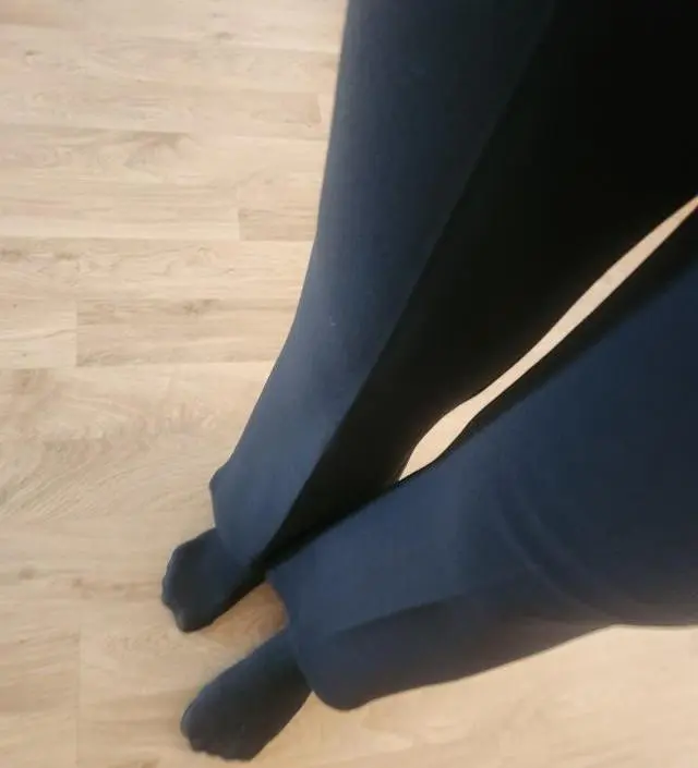 네이버페이에서 작성된 후기입니다.
