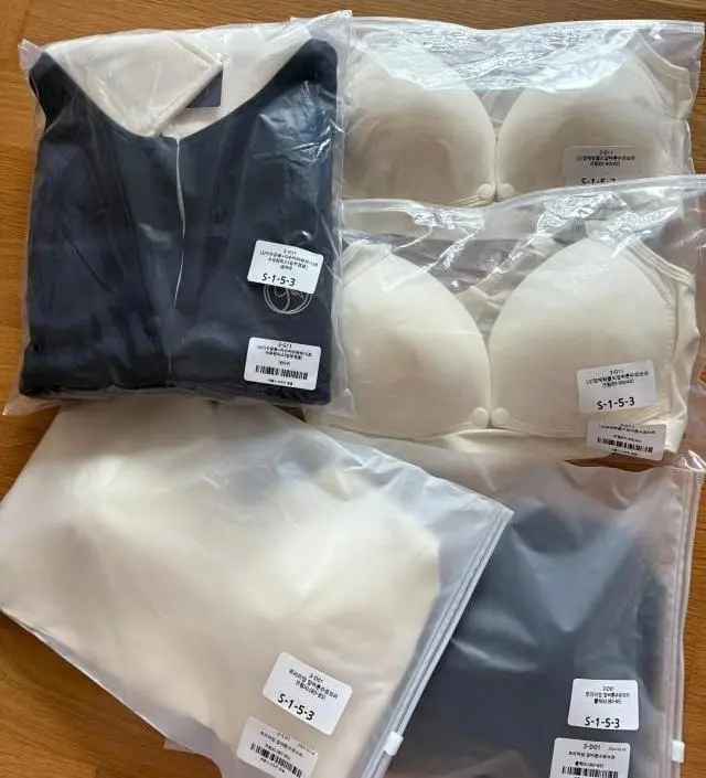 네이버페이에서 작성된 후기입니다.
