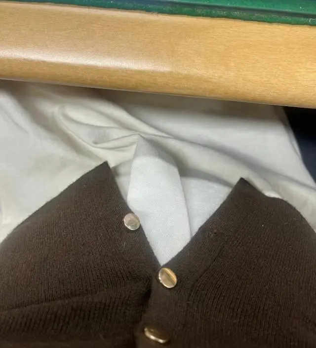 네이버페이에서 작성된 후기입니다.
