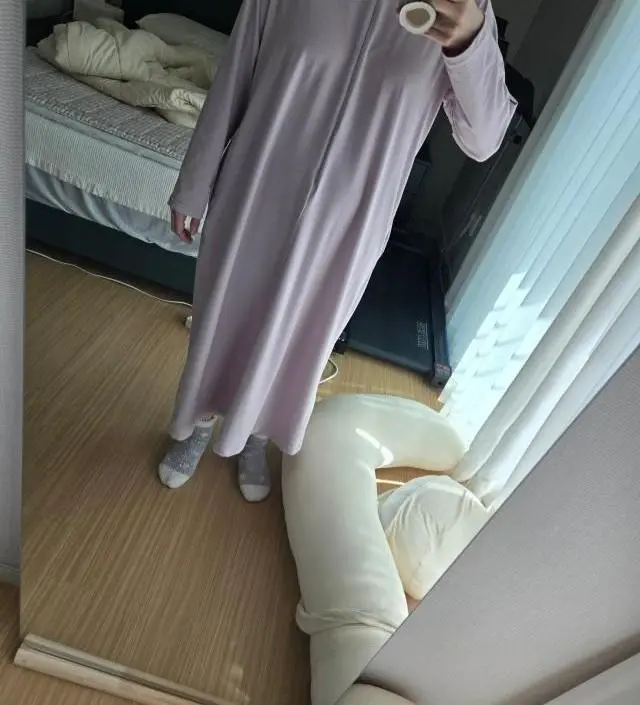 네이버페이에서 작성된 후기입니다.
