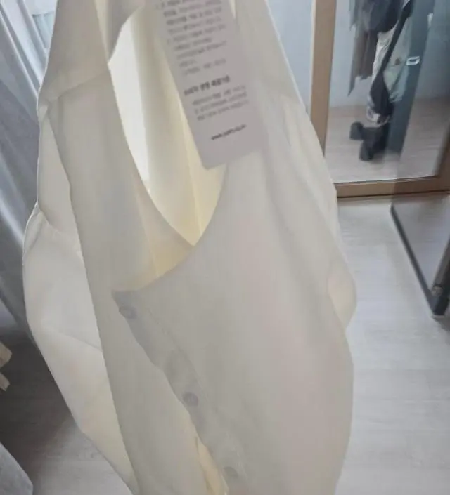 네이버페이에서 작성된 후기입니다.
