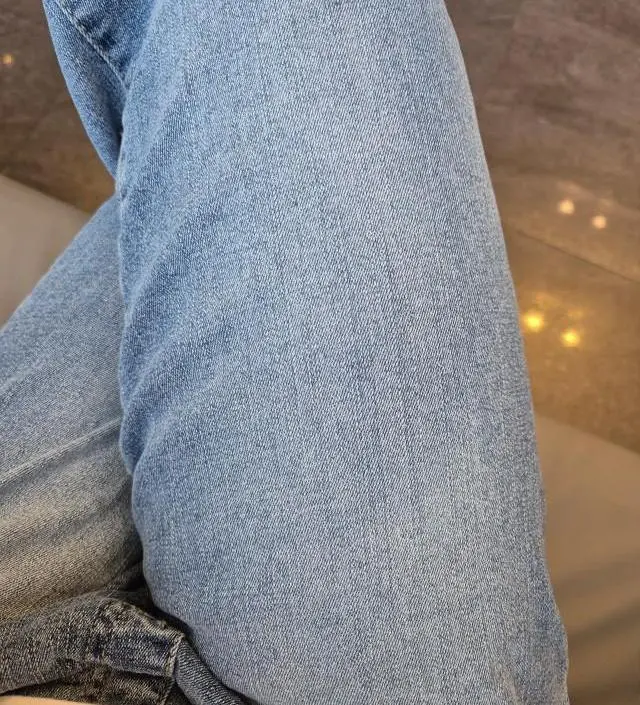 네이버페이에서 작성된 후기입니다.
