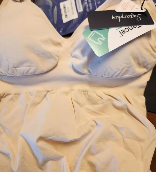 부두럽고 쫀쫀한데 엄청 편해요! 완전 대만족입니다 
