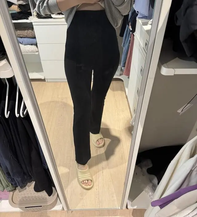 임산부 여러분 이바지 꼭 사세요ㅜ 진짜 부드럽고 입앗을때 감촉이 너무 좋아요 봄에 교