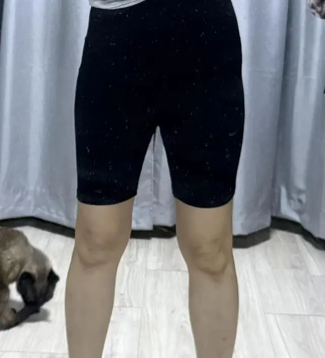 후기보고 기대하긴햇는데 역시나 입니다
