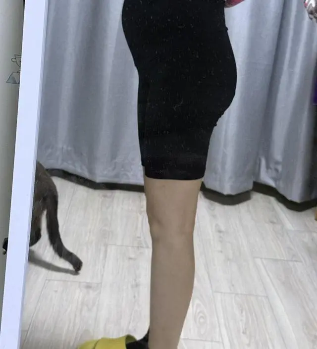 후기보고 기대하긴햇는데 역시나 입니다
