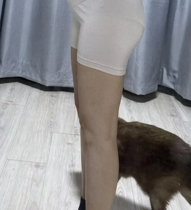 후기보고 기대하긴햇는데 역시나 입니다
