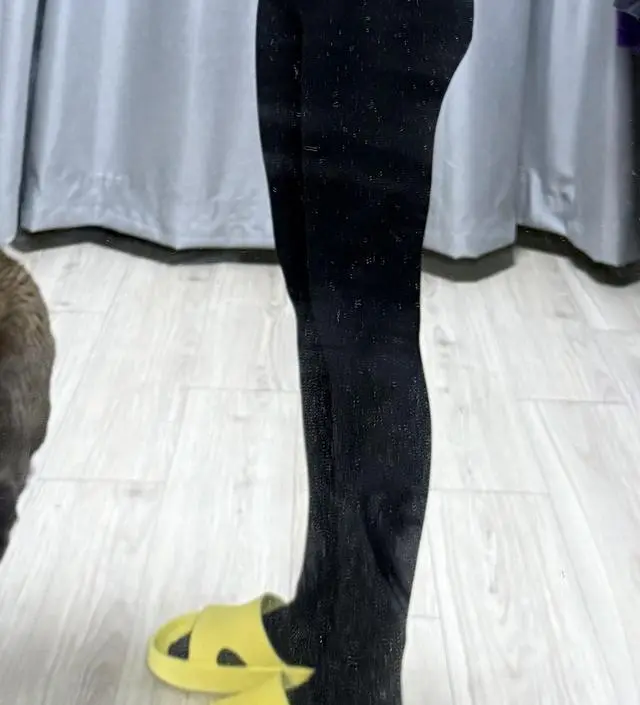 20주입니다 이제 슬슬 운동을 시작하려고 주문햇어요 배가 너무편하고 만삭까지 입으러