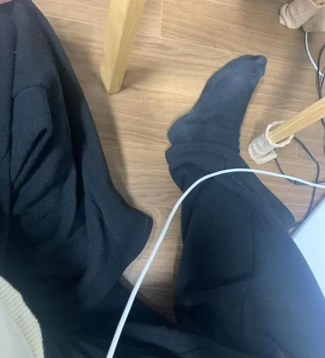 네이버페이에서 작성된 후기입니다.
