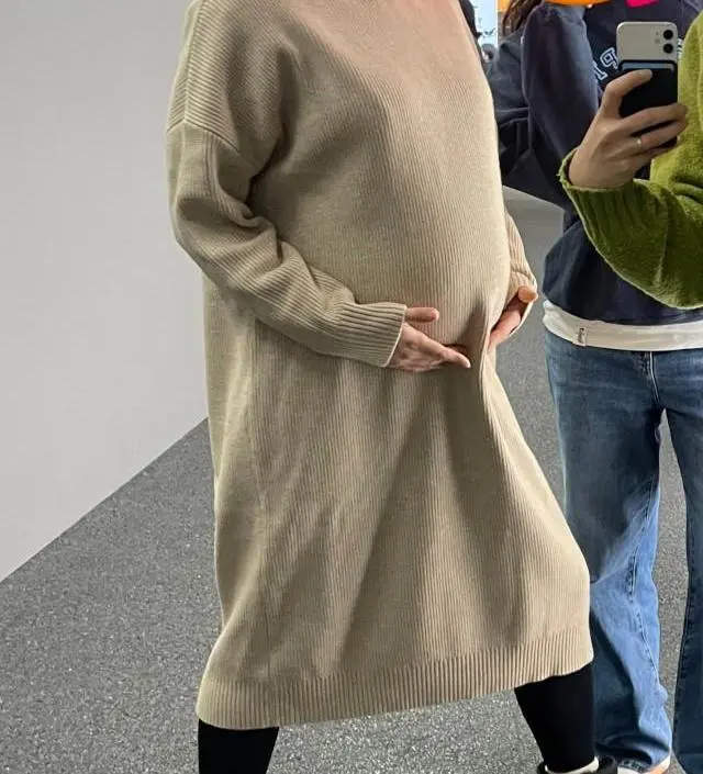 네이버페이에서 작성된 후기입니다.
