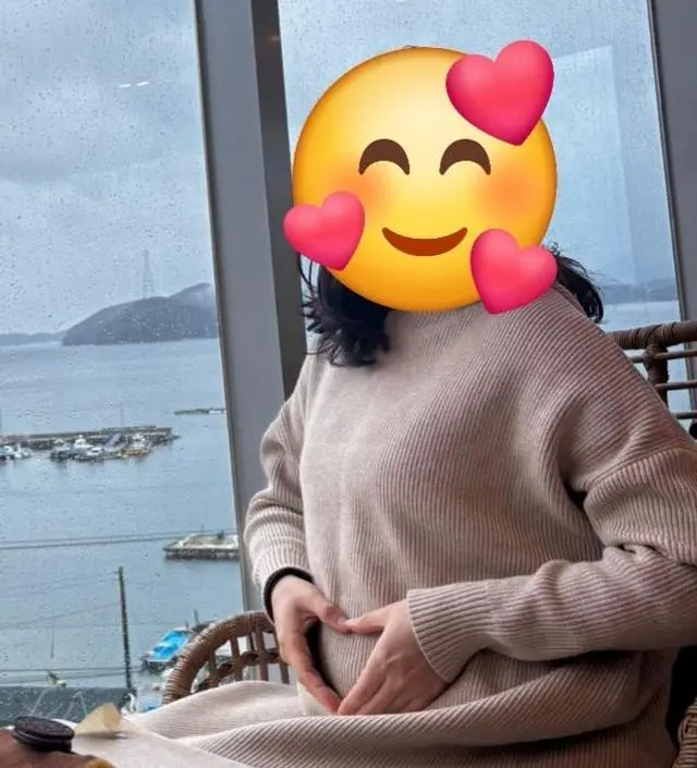 네이버페이에서 작성된 후기입니다.
