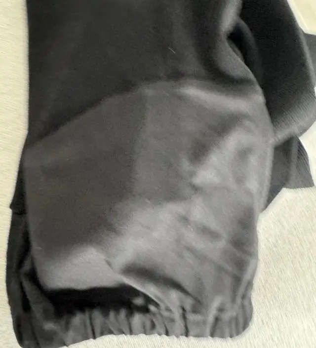 네이버페이에서 작성된 후기입니다.
