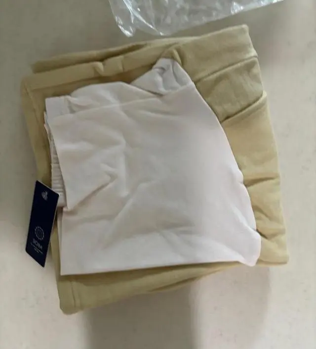 네이버페이에서 작성된 후기입니다.
