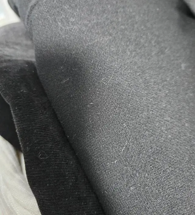 네이버페이에서 작성된 후기입니다.
