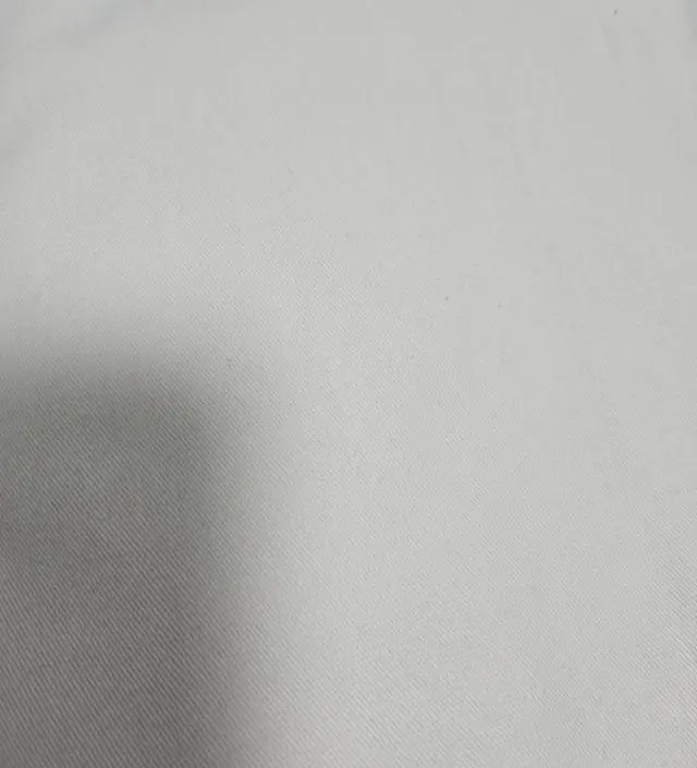 네이버페이에서 작성된 후기입니다.
