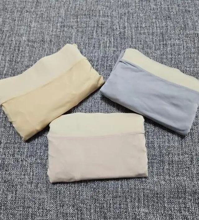 네이버페이에서 작성된 후기입니다.
