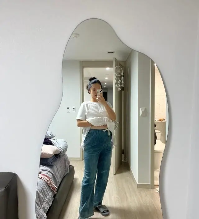 네이버페이에서 작성된 후기입니다.
