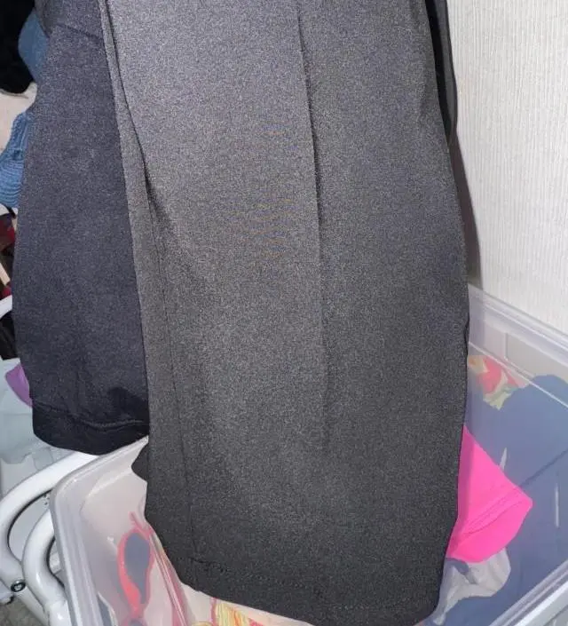 네이버페이에서 작성된 후기입니다.
