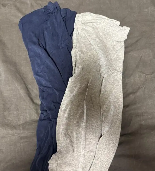 네이버페이에서 작성된 후기입니다.
