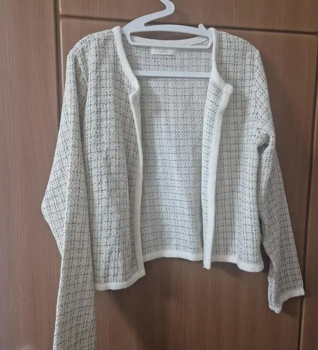 임신 27주차에여~~
