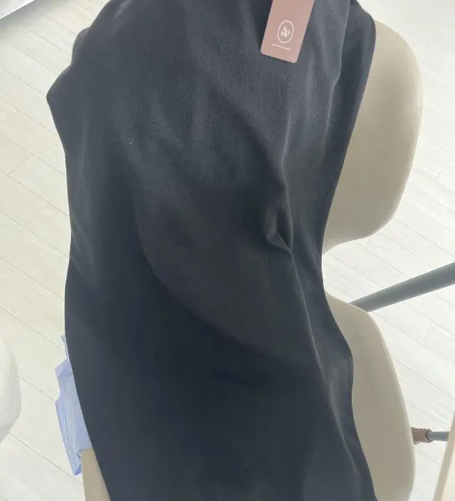 164/70 24주차넘었는데
