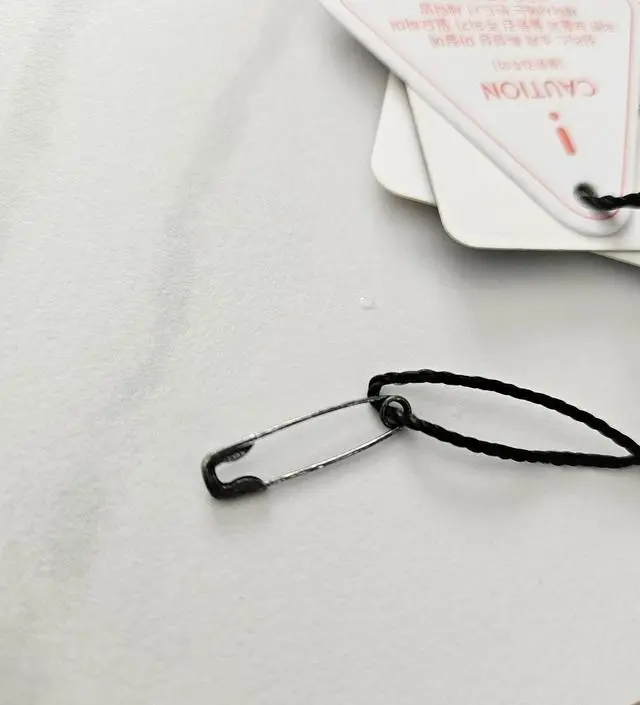 핏도 편하고 소재가 가볍고 부드러워요
