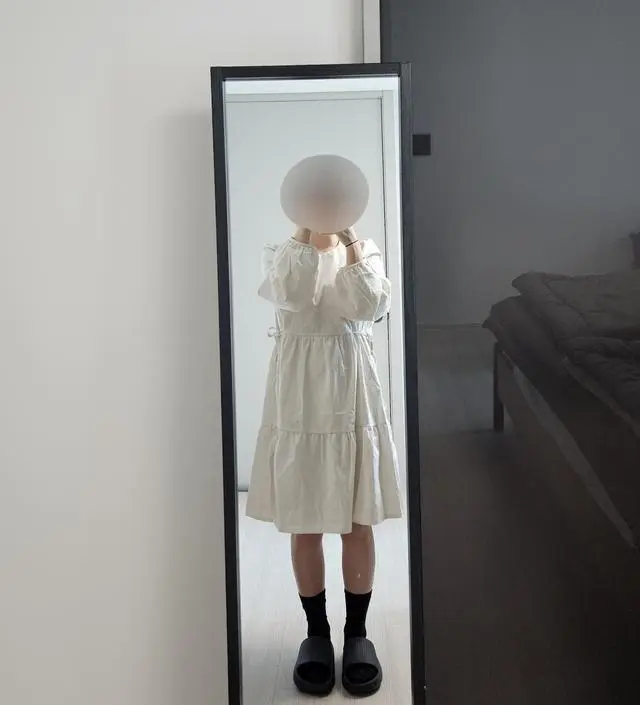 마감도 재질도 좋습니다 이뻐요!