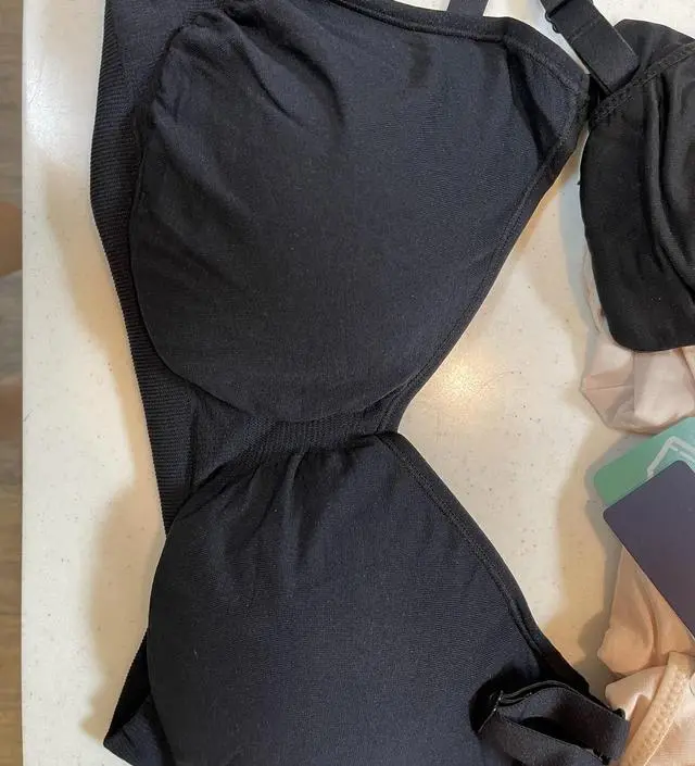 가슴 답답함 없어져서 너무 좋아요
