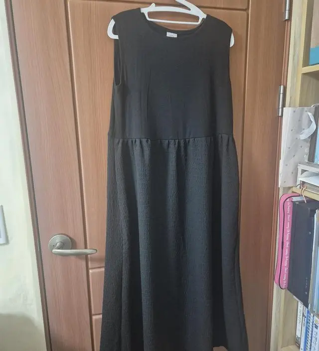 색깔별로 다 구입했어요~
