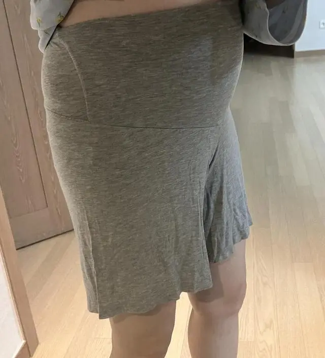 배부분 엄청 편하고 촉감도 시원 부들부들해요~!! 추천합니다~