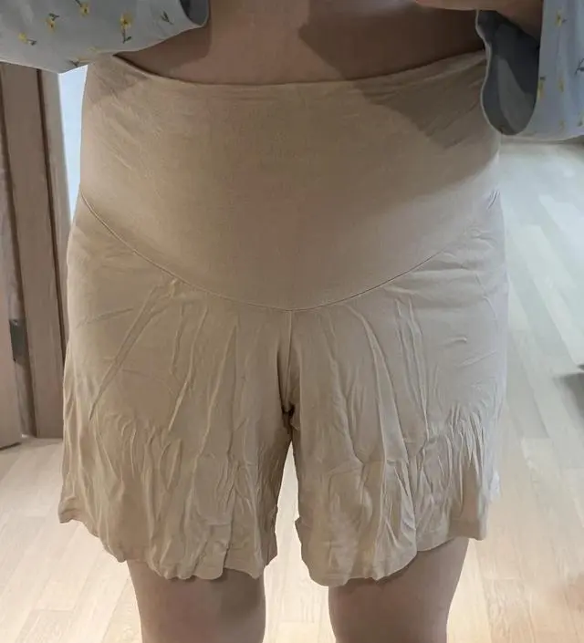 배부분 엄청 편하고 촉감도 시원 부들부들해요~!! 추천합니다~