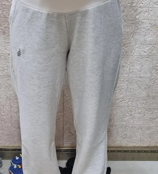 오 너무 편해요 진즉 살것을 ㅠㅠ 
