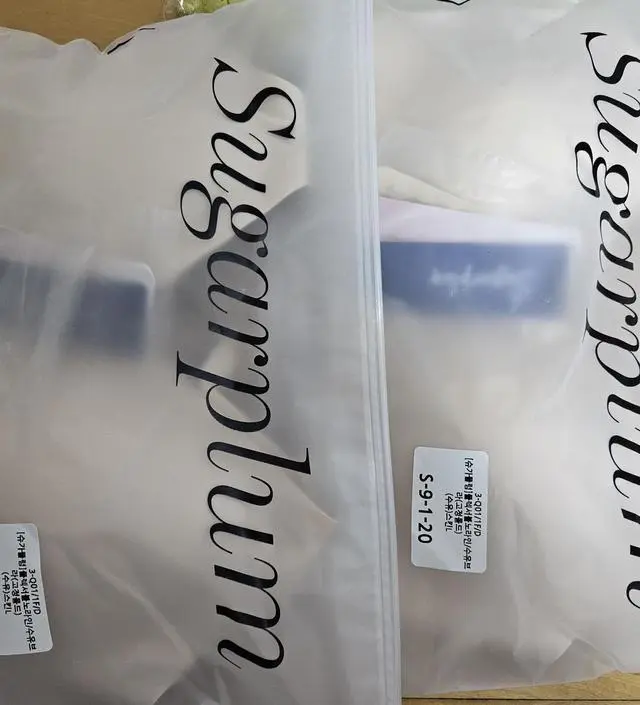 편하게 입을수있는 브래지어입니다.