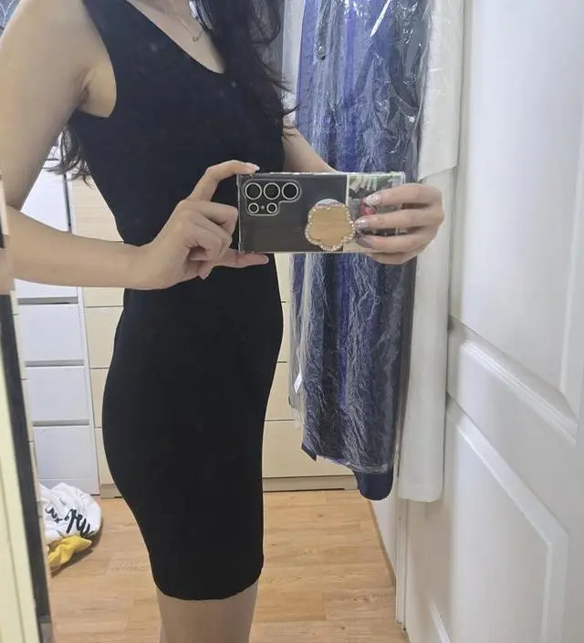 적은주수임에도 배부른게잘보여 좋아요~
