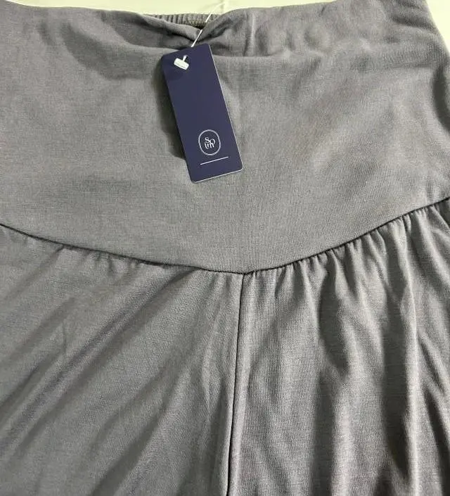 네이버페이에서 작성된 후기입니다.
