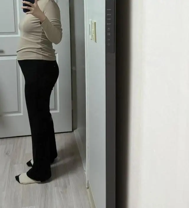 네이버페이에서 작성된 후기입니다.
