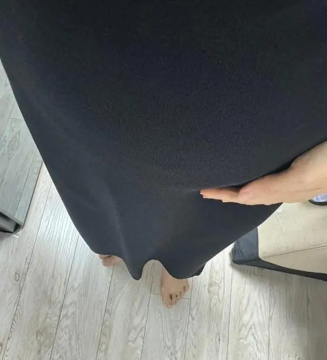 네이버페이에서 작성된 후기입니다.
