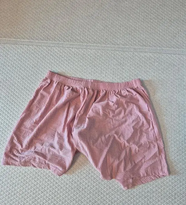 네이버페이에서 작성된 후기입니다.
