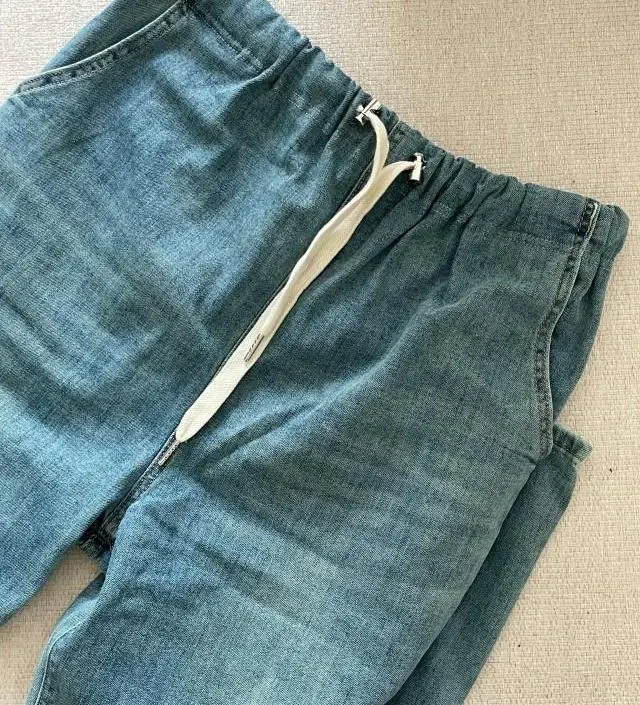 네이버페이에서 작성된 후기입니다.
