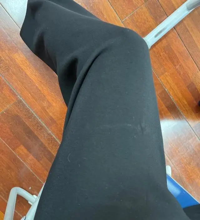 네이버페이에서 작성된 후기입니다.
