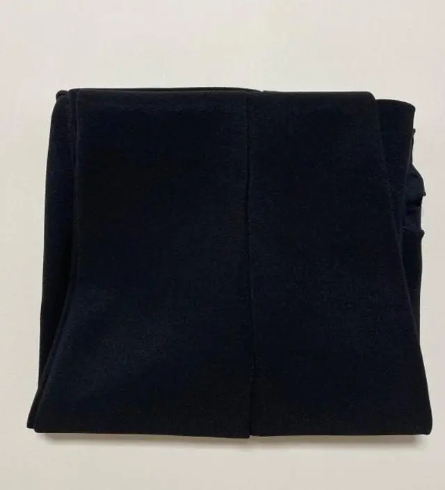 네이버페이에서 작성된 후기입니다.
