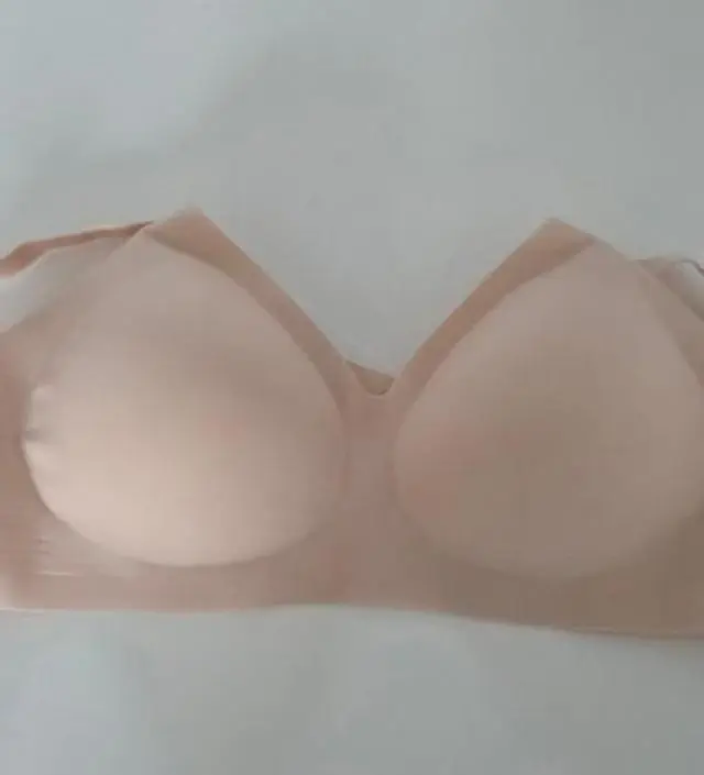 네이버페이에서 작성된 후기입니다.
