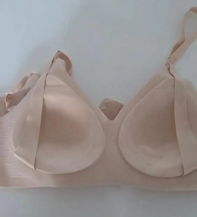 네이버페이에서 작성된 후기입니다.
