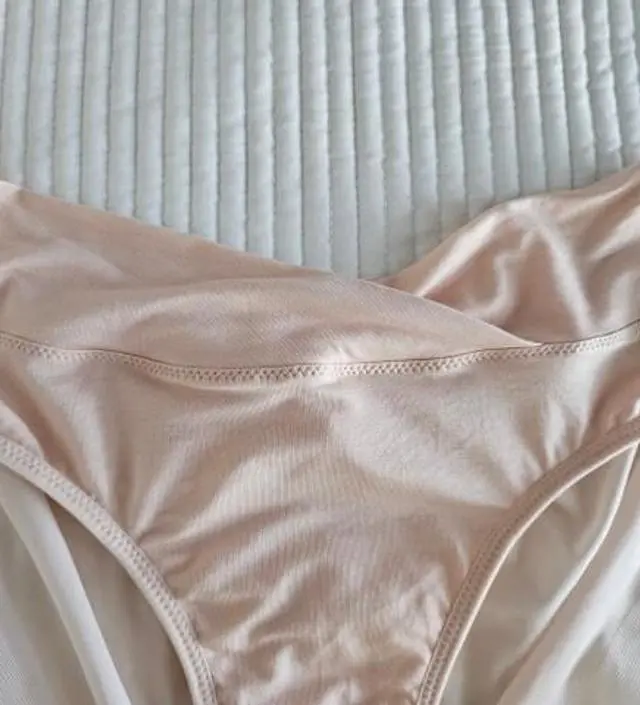 네이버페이에서 작성된 후기입니다.
